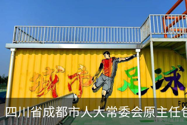 四川省成都市人大常委会原主任包惠严重违纪违法被开除党籍