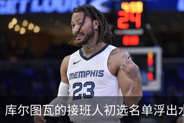 库尔图瓦的接班人初选名单浮出水面，阿森纳对此必然心神不宁